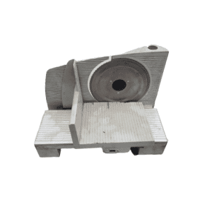 Ломтерезка Bosch mas6200n