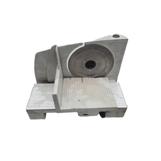 Ломтерезка bosch