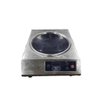 Плита индукционная Convito Q6 WOK