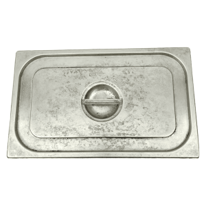 Крышка для гастроемкости GN 1/1