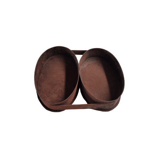 Форма для хлеба