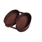 20221202_135939-removebg-preview — копия