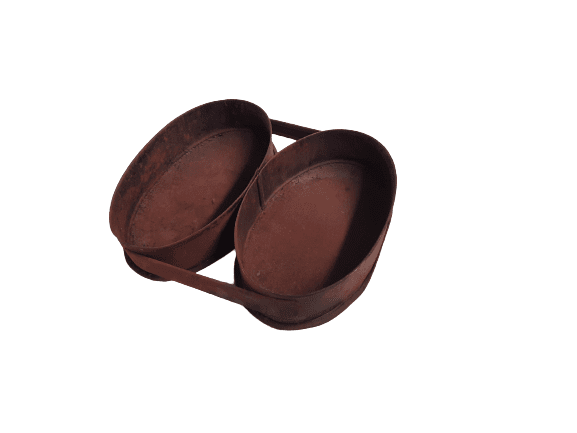 20221202_135939-removebg-preview — копия