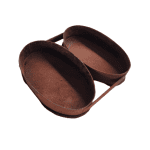 20221202_135941-removebg-preview — копия