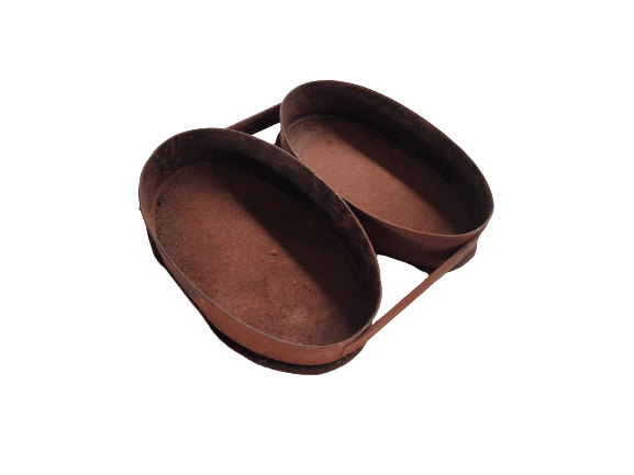 20221202_135941-removebg-preview — копия