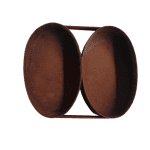 20221202_135947-removebg-preview — копия