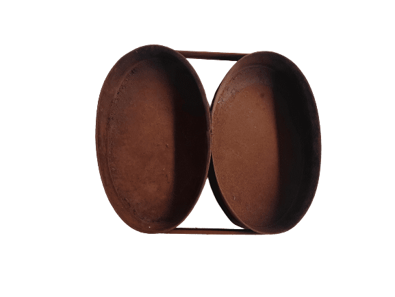 20221202_135947-removebg-preview — копия