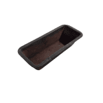 20221202_140151-removebg-preview