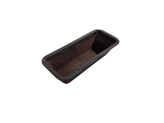 20221202_140151-removebg-preview