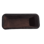 20221202_140156-removebg-preview