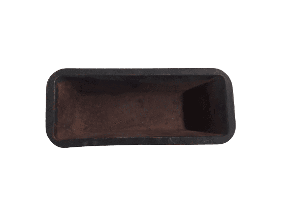 20221202_140156-removebg-preview