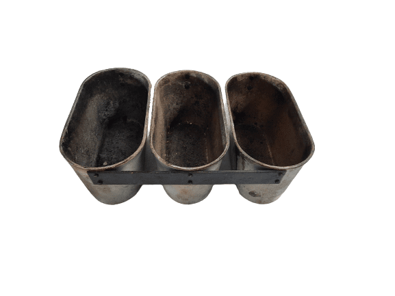 20221202_140221-removebg-preview