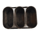 20221202_140234-removebg-preview