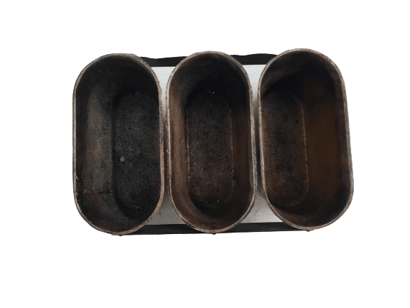 20221202_140234-removebg-preview