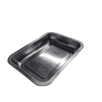 20221202_140637-removebg-preview