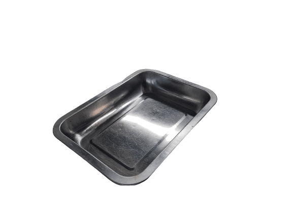 20221202_140637-removebg-preview