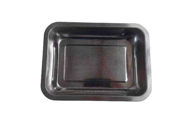 20221202_140643-removebg-preview