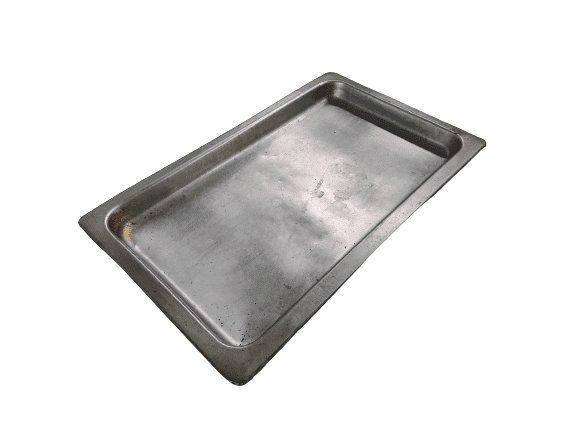 20221202_140951-removebg-preview