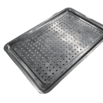 20221202_141032-removebg-preview