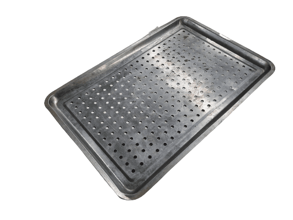 20221202_141032-removebg-preview