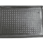 20221202_141038-removebg-preview