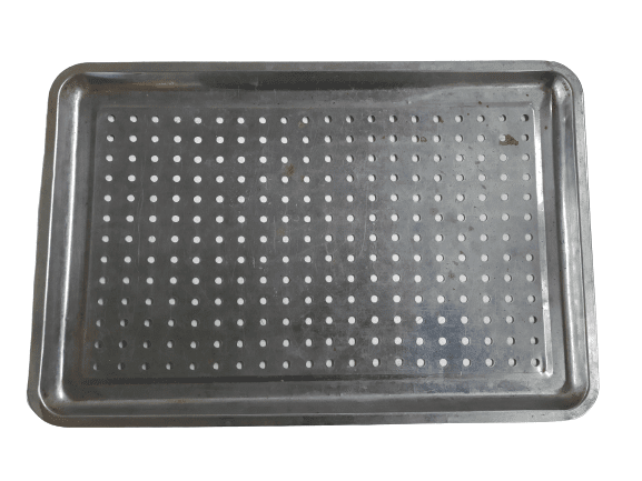 20221202_141038-removebg-preview