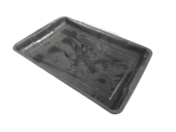 20221202_141114-removebg-preview