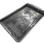 20221202_141119-removebg-preview