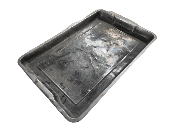 20221202_141119-removebg-preview