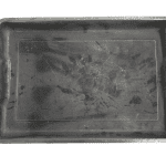 20221202_141124-removebg-preview