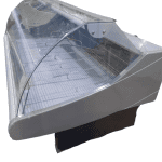 20221202_183100-removebg-preview