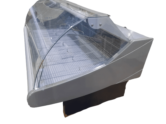 20221202_183100-removebg-preview