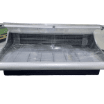 Витрина универсальная полюс вхср-2.0 эко maxi