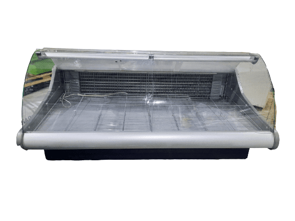 20221202_183118-removebg-preview