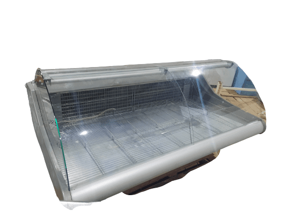 20221202_183132-removebg-preview