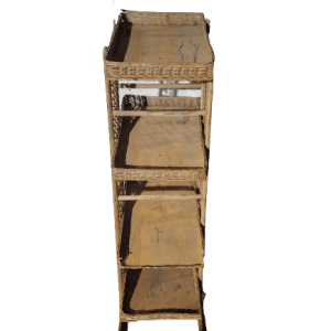 Овощной развал 53/45/169