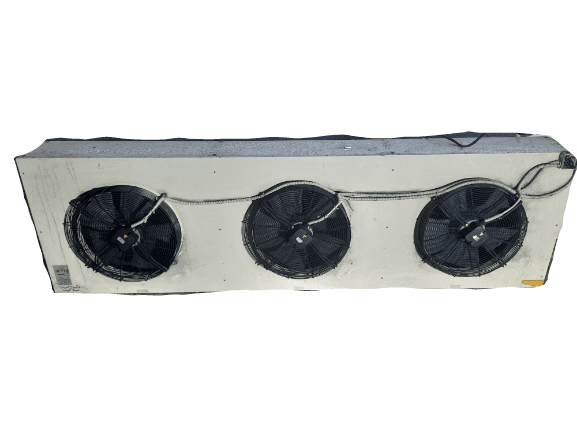 20221206_165753-removebg-preview