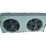 Конденсатор LH104