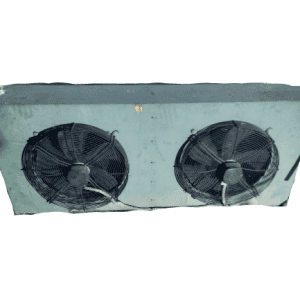 Конденсатор LH104