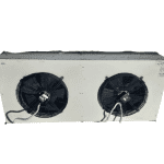 Конденсатор alfa laval agq502as bo