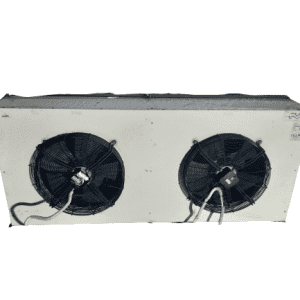 Конденсатор alfa laval agq502as bo