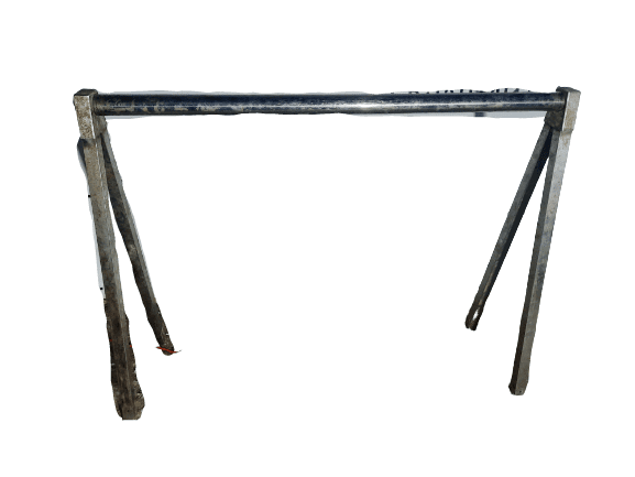 Вешало для туш