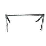 20221206_173221-removebg-preview