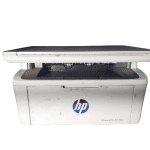 Принтер HP laserjet Pro MFP M28a