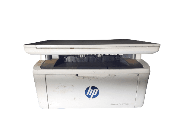 20221206_174400-removebg-preview