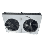 Конденсатор ANALOG 64