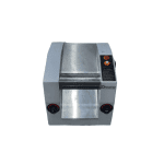 Тестораскаточная машина Convito YS-W350M-1B