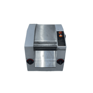 Тестораскаточная машина Convito YS-W350M-1B