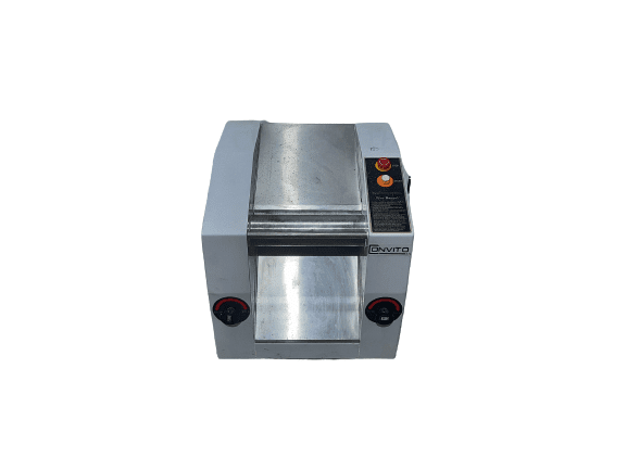 20221214_112448-removebg-preview