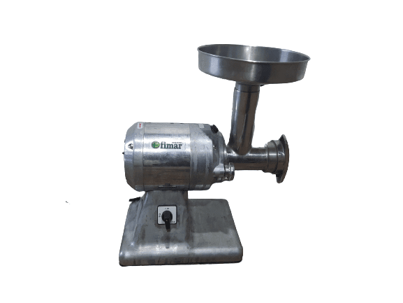 20221214_113057-removebg-preview